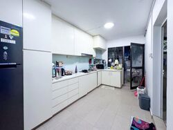 Blk 956 Hougang Street 91 (Hougang), HDB 5 Rooms #560094611